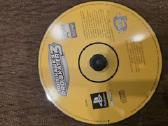 Playstation 1 su žaidimais - nuotraukos Nr. 10