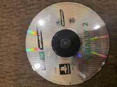 Playstation 1 su žaidimais - nuotraukos Nr. 11