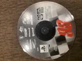 Playstation 1 su žaidimais - nuotraukos Nr. 12