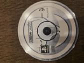 Playstation 1 su žaidimais - nuotraukos Nr. 14