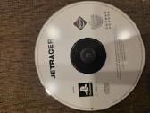 Playstation 1 su žaidimais - nuotraukos Nr. 15