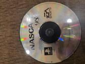 Playstation 1 su žaidimais - nuotraukos Nr. 16