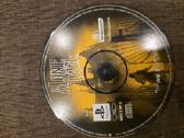 Playstation 1 su žaidimais - nuotraukos Nr. 17