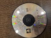 Playstation 1 su žaidimais - nuotraukos Nr. 18