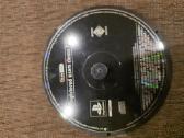 Playstation 1 su žaidimais - nuotraukos Nr. 20
