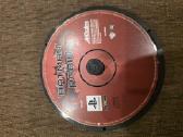 Playstation 1 su žaidimais - nuotraukos Nr. 21