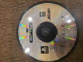 Playstation 1 su žaidimais - nuotraukos Nr. 22