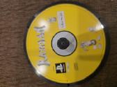 Playstation 1 su žaidimais - nuotraukos Nr. 23