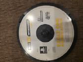 Playstation 1 su žaidimais - nuotraukos Nr. 24