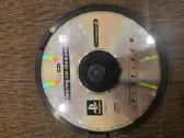 Playstation 1 su žaidimais - nuotraukos Nr. 25