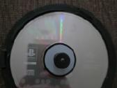 Playstation 1 su žaidimais - nuotraukos Nr. 30