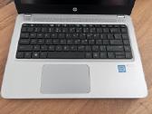 Hp Probook 430 G4 - nuotraukos Nr. 2