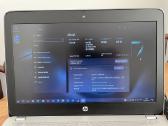 Hp Probook 430 G4 - nuotraukos Nr. 3