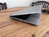 Hp Probook 430 G4 - nuotraukos Nr. 4