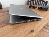 Hp Probook 430 G4 - nuotraukos Nr. 5