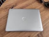 Hp Probook 430 G4 - nuotraukos Nr. 6
