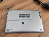 Hp Probook 430 G4 - nuotraukos Nr. 7