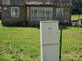 Parduodamas namas Šimonių miestelyje - nuotraukos Nr. 5
