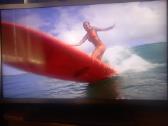 Parduodamas Philips 32pfl5007k/12 32" Full HD - nuotraukos Nr. 3