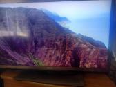 Parduodamas Philips 32pfl5007k/12 32" Full HD - nuotraukos Nr. 2