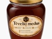 Šviežias Medus - nuotraukos Nr. 2