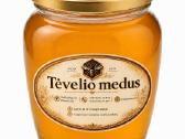 Šviežias Medus - nuotraukos Nr. 3