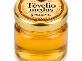 Šviežias Medus - nuotraukos Nr. 4
