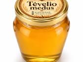 Šviežias Medus - nuotraukos Nr. 5