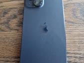 iPhone 15 - nuotraukos Nr. 4