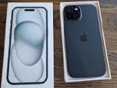 iPhone 15 - nuotraukos Nr. 6