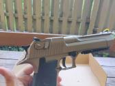 Cyma deagle (Cm121) - nuotraukos Nr. 2