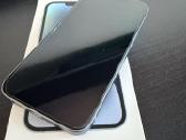 iPhone 14 - nuotraukos Nr. 2