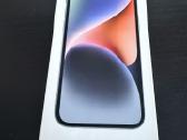 iPhone 14 - nuotraukos Nr. 5