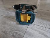 Makita 14.4v Bdf343 gręžtuvas - nuotraukos Nr. 6