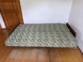 Dovanojame sofa-lova - nuotraukos Nr. 2