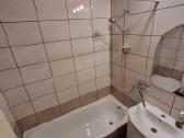 Be Tarpininkų Išnuomojamas Vieno Kambario Butas - nuotraukos Nr. 5