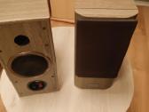 Pioneer S-j7q - nuotraukos Nr. 8