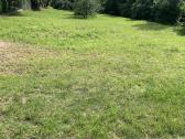 Parduodamas 8,3 a sklypas Kauno g. 56 Lazdijų m. - nuotraukos Nr. 2