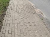 Parduodamas 8,3 a sklypas Kauno g. 56 Lazdijų m. - nuotraukos Nr. 6