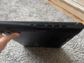 Lenovo legion Y520 nešiojamas zaidimu kompiuteris - nuotraukos Nr. 4