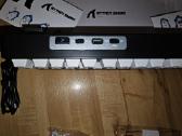 Attack Shark - X85 - nuotraukos Nr. 5