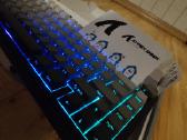 Attack Shark - X85 - nuotraukos Nr. 2