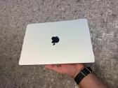 MacBook Pro 14" (2021) M1 Pro/16gb/512gb 100% ba - nuotraukos Nr. 4