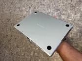 MacBook Pro 14" (2021) M1 Pro/16gb/512gb 100% ba - nuotraukos Nr. 5