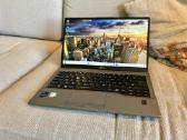 Fujitsu Lifebook U7412, i7-1270p, Made in Japan - nuotraukos Nr. 5