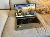 Fujitsu Lifebook U7412, i7-1270p, Made in Japan - nuotraukos Nr. 6