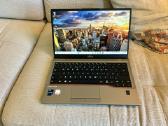 Fujitsu Lifebook U7412, i7-1270p, Made in Japan - nuotraukos Nr. 7