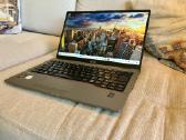 Fujitsu Lifebook U7412, i7-1270p, Made in Japan - nuotraukos Nr. 8