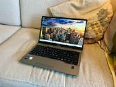 Fujitsu Lifebook U7412, i7-1270p, Made in Japan - nuotraukos Nr. 11