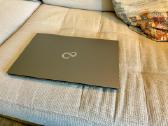 Fujitsu Lifebook U7412, i7-1270p, Made in Japan - nuotraukos Nr. 12